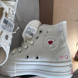 Converse Sneakers